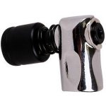 Zefal EZ Big Shot – Zboží Dáma