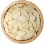 Diana Company Mandle plátky 1mm 100 g – Hledejceny.cz