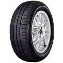 Rotalla RH02 135/70 R15 70T