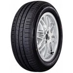 Rotalla RH02 135/70 R15 70T – Hledejceny.cz