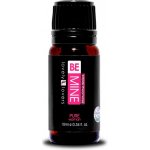 Lovely Lovers Bemine fragrance Woman 10 ml – Zboží Dáma