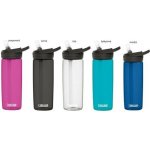 Camelbak Eddy+ 600ml Oxford – Hledejceny.cz