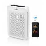 ETA Puris Smart 4569 90000 – Zboží Dáma