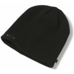 Oakley Fine Knit beanie black out – Zboží Mobilmania