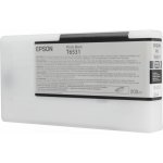 Epson C13T653100 - originální – Sleviste.cz