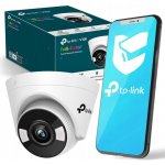TP-Link VIGI C440-W(4mm) – Zboží Živě