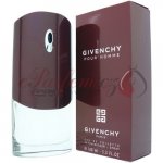 Givenchy toaletní voda pánská 50 ml – Hledejceny.cz