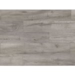 Kronospan SPC dub Sand Dune Z212 1,966 m² – Sleviste.cz