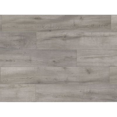 Kronospan SPC dub Sand Dune Z212 1,966 m² – Sleviste.cz