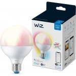 WiZ 871869978635900 LED EEK2021 F A G E27 11 W = 75 W ovládání přes mobilní aplikaci 1 ks – Sleviste.cz