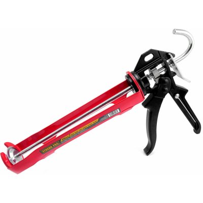 Strend Pro Premium CG1306 – Zboží Dáma