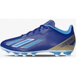 adidas X Crazyfast Messi Club FxG JR ID0720 modré – Hledejceny.cz