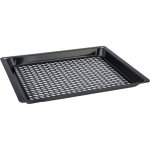 Bosch HEZ629070 – Zboží Dáma
