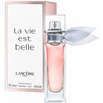 Lancôme La Vie Est Belle parfémovaná voda dámská 15 ml – Hledejceny.cz