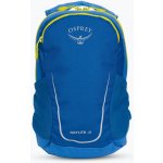 Osprey Daylite JR 10 alpin blue/blue flame – Sleviste.cz