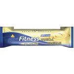 Inkospor ACTIVE FITNESS 35 g – Hledejceny.cz