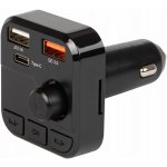 BLOW 74-162 – Zbozi.Blesk.cz