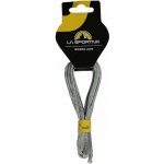 La Sportiva Mountain Running white/mid grey – Hledejceny.cz
