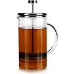 Banquet Connie 1 l – Hledejceny.cz