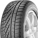 Pirelli Winter Sottozero Serie II 225/45 R18 95H – Hledejceny.cz