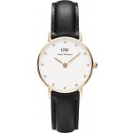 Daniel Wellington DW00100060 – Hledejceny.cz