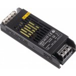 T-LED 052452 – Zboží Dáma