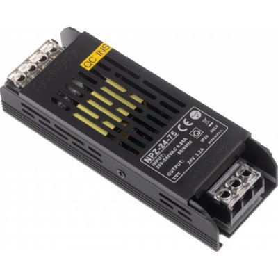 T-LED 052452 – Zboží Dáma