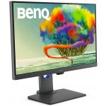 BenQ PD2705Q – Zboží Živě
