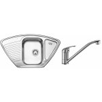 Set Blanco Tipo 9 E + Daras – Hledejceny.cz