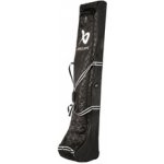 Bauer S25 Team Stick Bag – Zboží Mobilmania