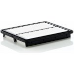 Vzduchový filtr MANN-FILTER C 2941 (C2941) – Hledejceny.cz