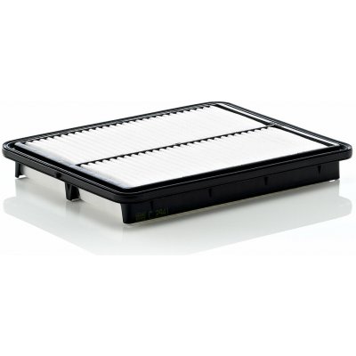 Vzduchový filtr MANN-FILTER C 2941 (C2941) – Hledejceny.cz