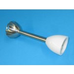 Gorenje 528392 – Zboží Mobilmania