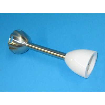 Gorenje 528392 – Zboží Mobilmania