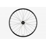 Race Face Turbine-SL – Sleviste.cz