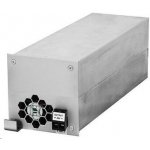 IMCO POWER LS300.Z 48_2415 2U, modulární zdroj, 24V/15A, vstup 48V – Hledejceny.cz