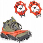 Koanni nesmeky turistické – Hledejceny.cz