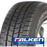 Falken Eurowinter VAN01 215/60 R17 109/107T – Zboží Mobilmania