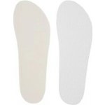 VTR vložky Barefoot Froté – Zboží Dáma VTR vložky Barefoot Froté – Zboží Dáma