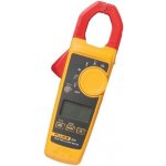Fluke 325 – Hledejceny.cz