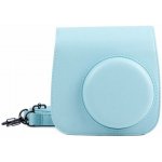 FujiFilm Instax mini 9 modré – Zbozi.Blesk.cz