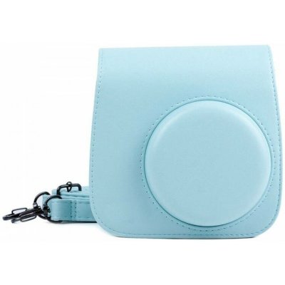 FujiFilm Instax mini 9 modré – Zbozi.Blesk.cz