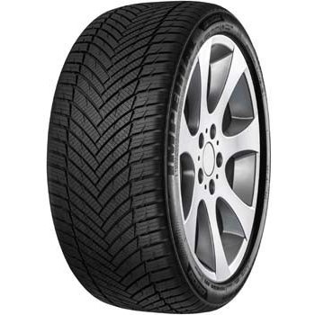 Imperial AS Driver 165/65 R14 79T