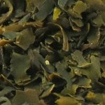 Zelené Drahokamy Chaluha bublinatá řezaná Kelp 1000 g – Hledejceny.cz