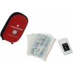 LifeSystems Blister First Aid Kit – Zbozi.Blesk.cz