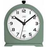 JVD SRP2221.2 – Zbozi.Blesk.cz