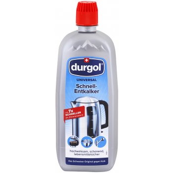 DURGOL Universal odpávňovač 750ml