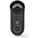 Nedis WIFICDP21BK – Hledejceny.cz