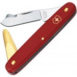 Victorinox Zahradnický 3.9140 – Zboží Mobilmania
