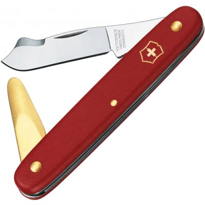 Victorinox Zahradnický 3.9140 – Zboží Mobilmania